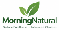 MorningNatural