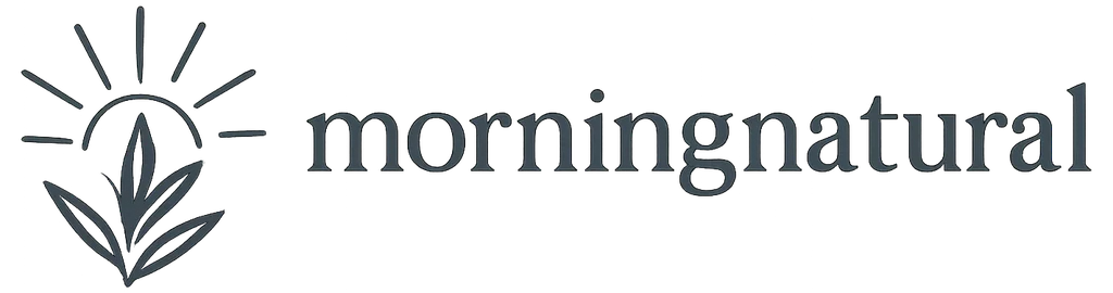 morningnatural